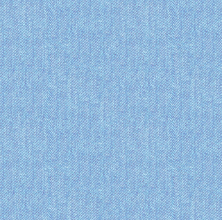 Audrey Hugging Crod Wide Leg Boundless Stretch Denim-Coastalblue