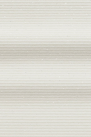 Shimmer Knit Drop Shoulder Turtleneck Sweater-Champaign Mist