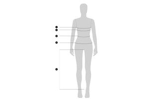 FIND YOUR SIZE! – Tribal® Fashion