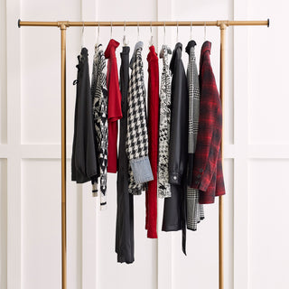 15% Off Hangers + Free Shipping: Closets of Tulsa Promo Code — Closets of  Tulsa