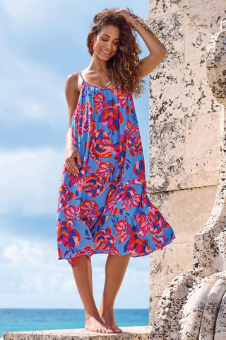 New arrivals in women's clothing: Stylish and comfortable looks | Tribal Fashion New arrivals in women's clothing: Stylish and comfortable looks | Tribal Fashion