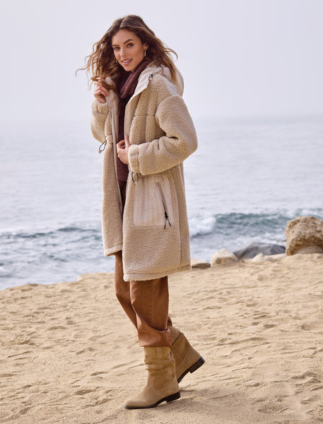 p63_grande.jpg?v=1752092877