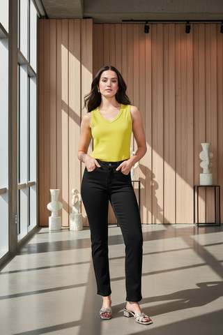 Tribal Brand Campaign