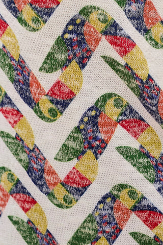 Cap Sleeve Wear Two Ways Top-Mojito