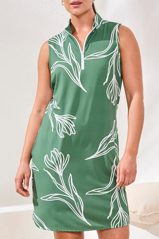 Active Dresses Tribal Fashion Active Dresses Tribal Fashion
