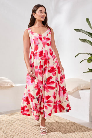 Midi Tribal Fashion Midi Tribal Fashion