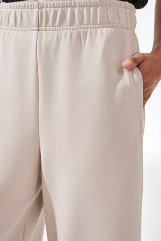 Techno Lux Pull-On Pant Combo-Sanddune