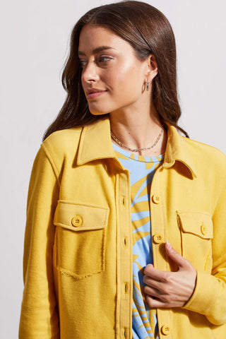 Casual Chic – Tribal® Fashion